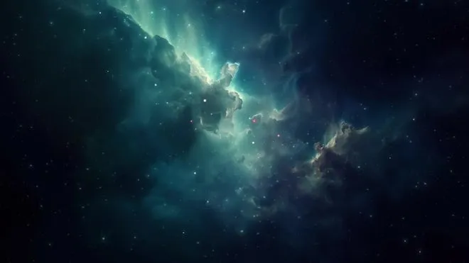印度大BBM - 量子世界：微观宇宙的奇异法则